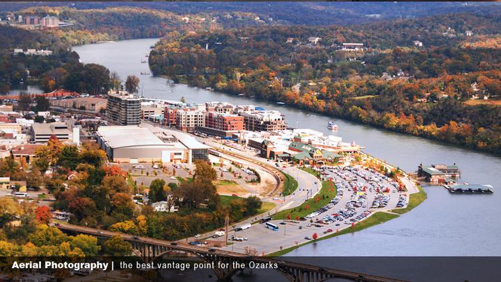 Enterprise Car Rental Branson Mo Enterprise Car Rental Branson Mo